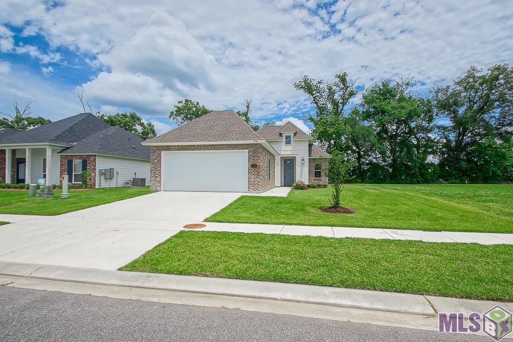 5166 Black River Road Darrow, LA 70725 - Photo 23 of 23 Gallery Image 23