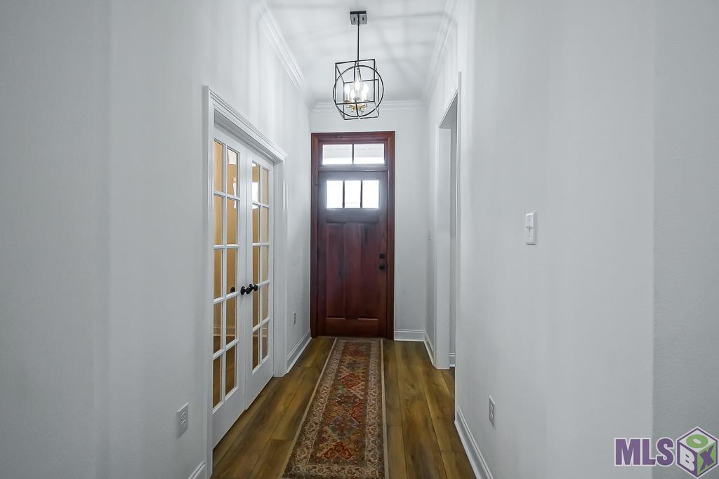 5166 Black River Road Darrow, LA 70725 - Photo 3 of 23 Gallery Image 3