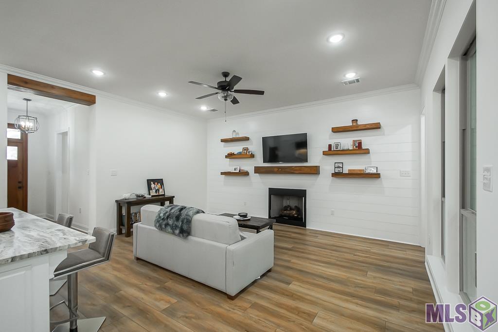 5166 Black River Road Darrow, LA 70725 - Photo 4 of 23 Gallery Image 4