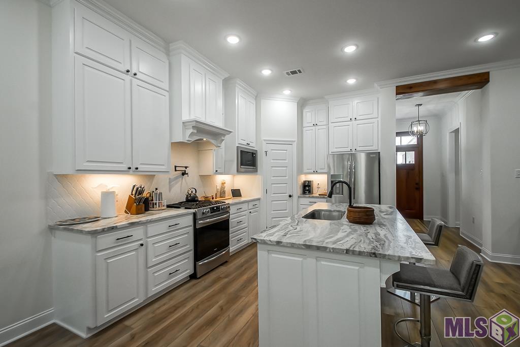 5166 Black River Road Darrow, LA 70725 - Photo 7 of 23 Gallery Image 7