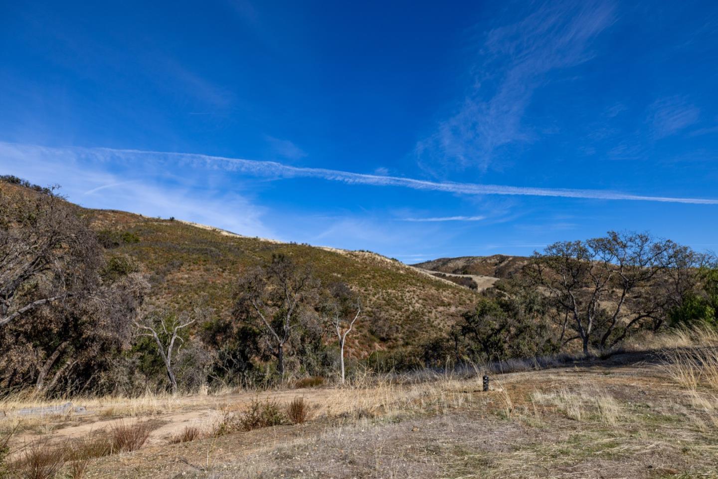 20803 Cachagua Road Carmel Valley, CA 93924 - Photo 13 of 21 a view of mountain view with mountains in the background