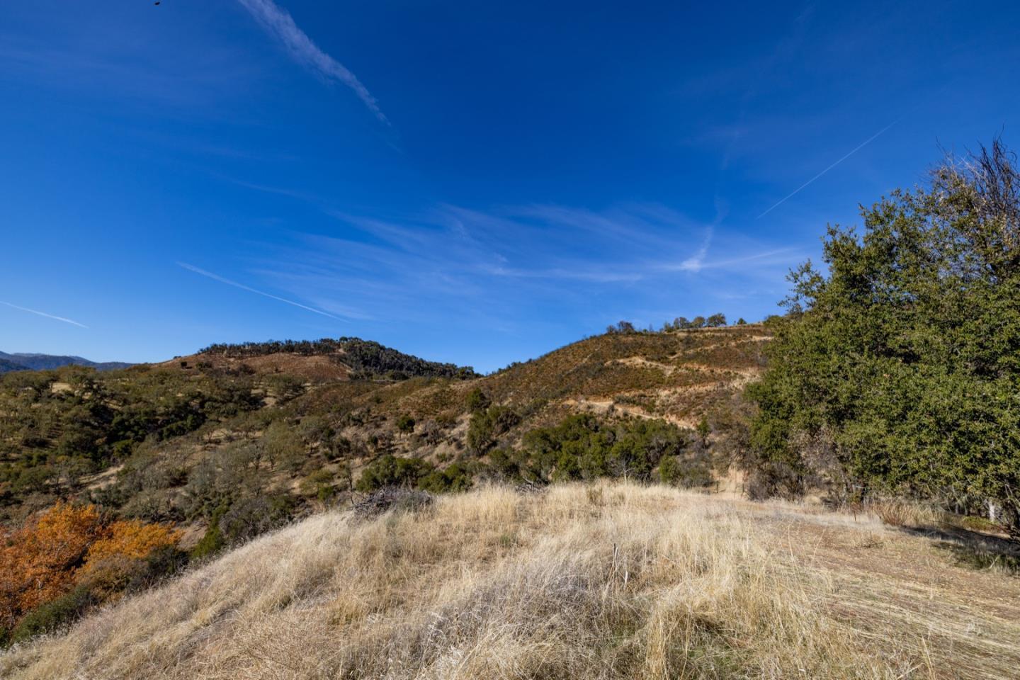 20803 Cachagua Road Carmel Valley, CA 93924 - Photo 20 of 21 a view of mountain view and mountain