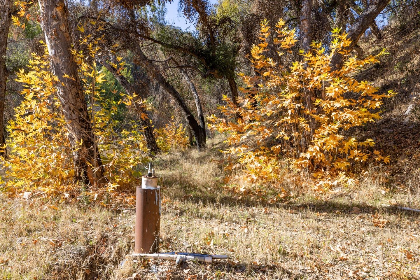 20803 Cachagua Road Carmel Valley, CA 93924 - Photo 21 of 21