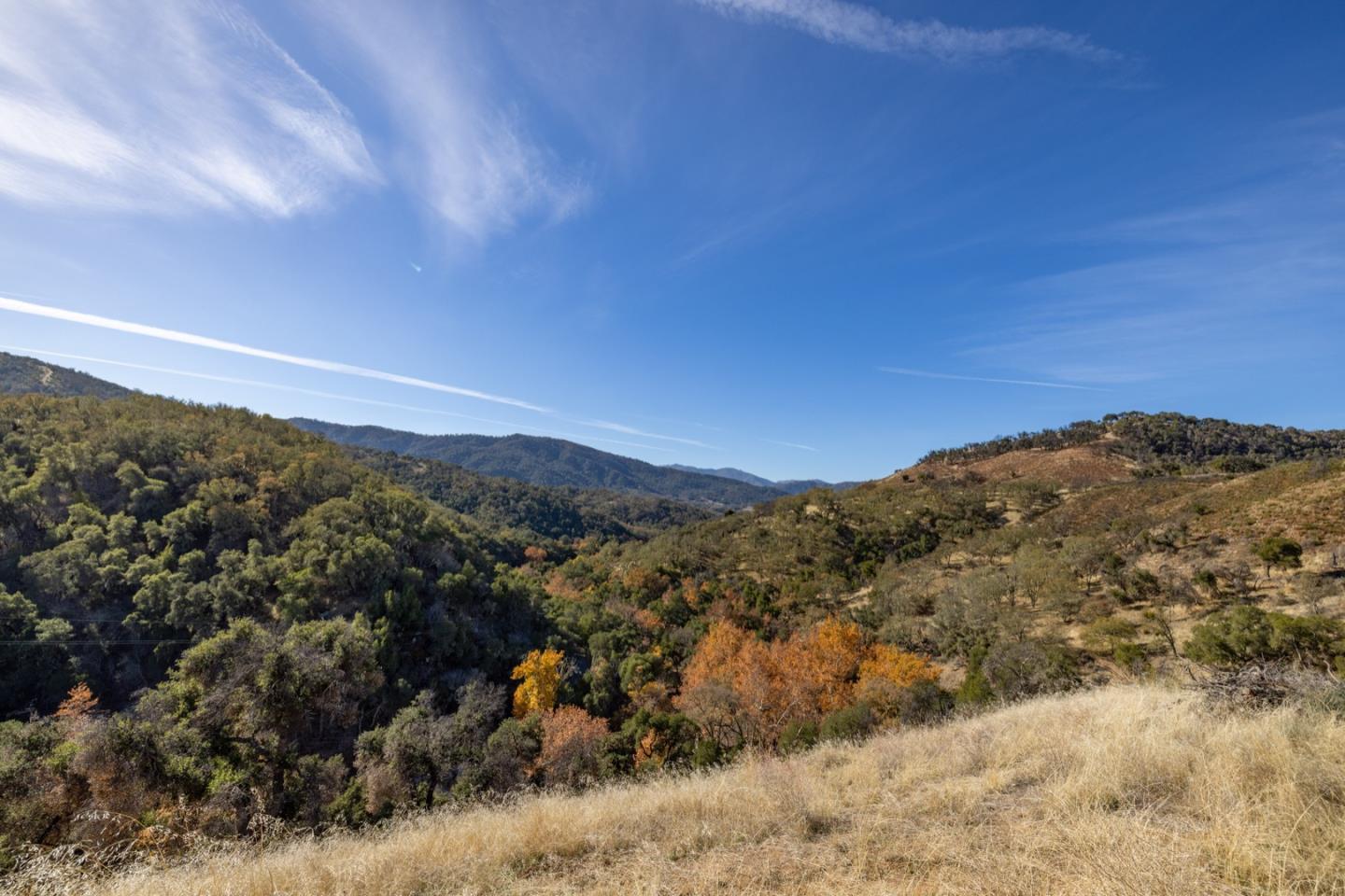 20803 Cachagua Road Carmel Valley, CA 93924 - Photo 5 of 21 a view of mountain view with mountains in the background
