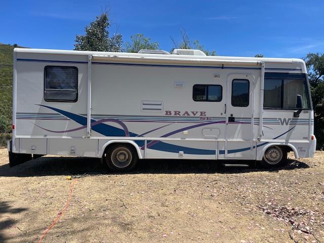 20803 Cachagua Road Carmel Valley, CA 93924 - Photo 10 of 21 a car parked in front of a house