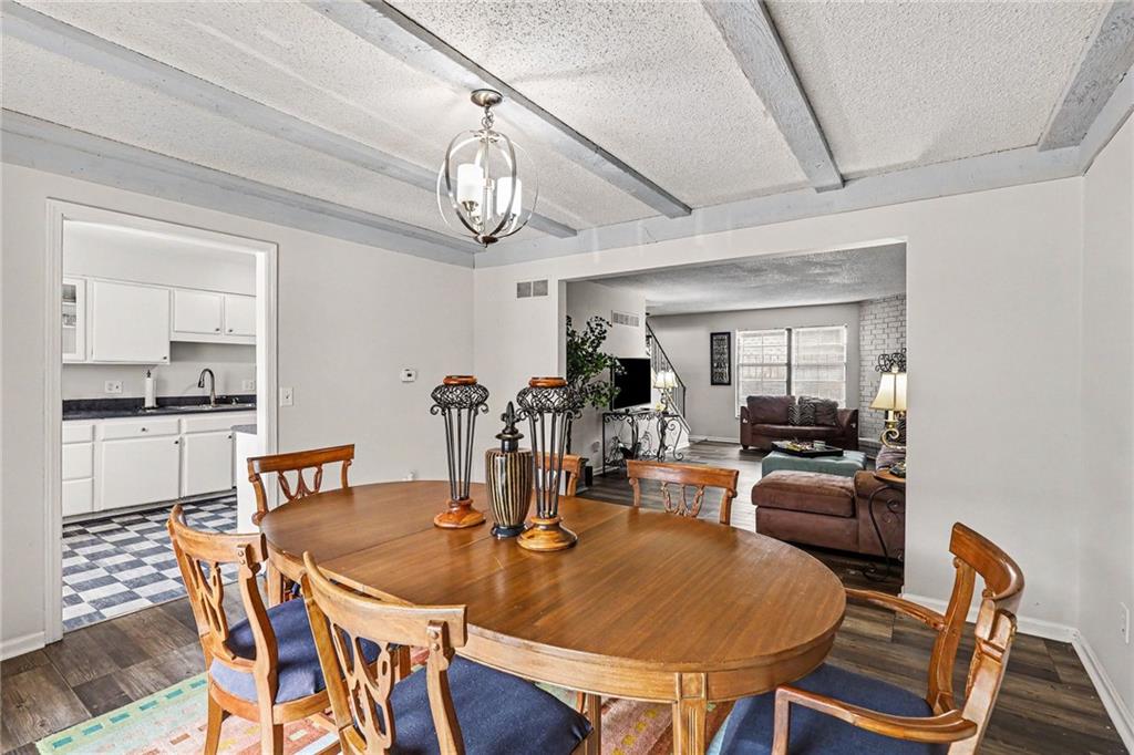 111 West Bannister Road, Unit 2 Kansas City, MO 64114 - Photo 7 of 29
