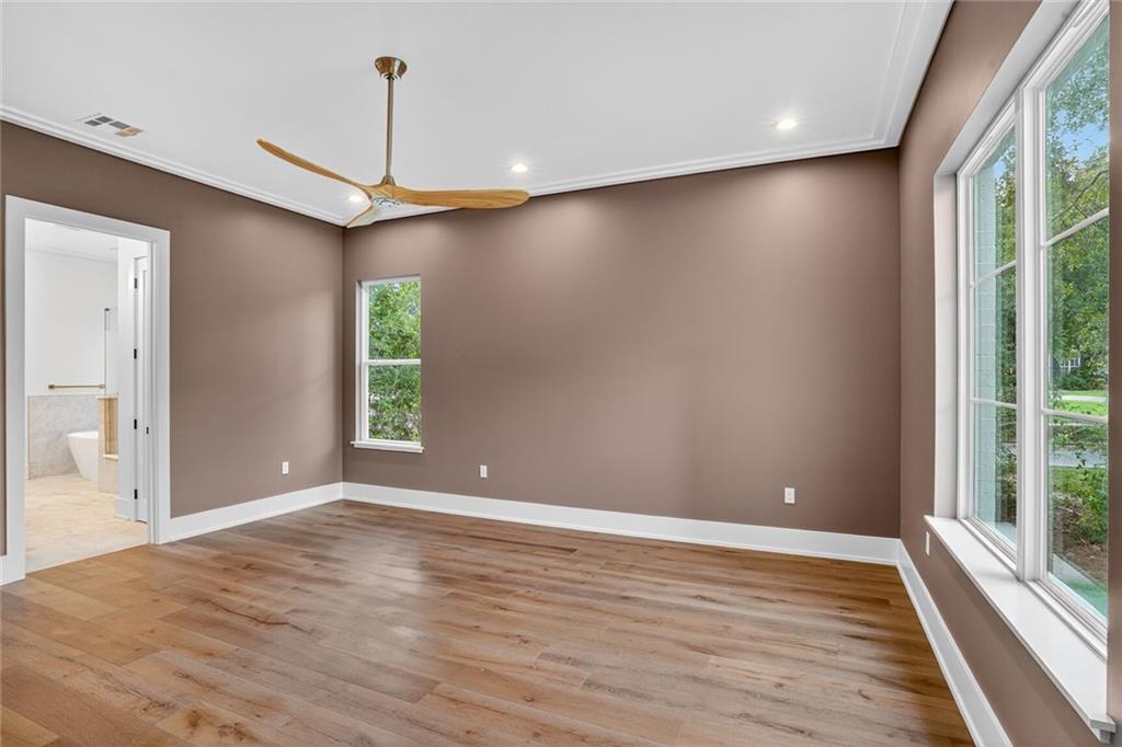 800 Tradition Drive Covington, LA 70433 - Photo 11 of 27