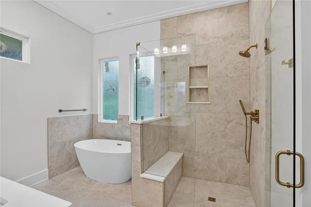 $699,900 | 800 Tradition Drive, Covington, LA 70433