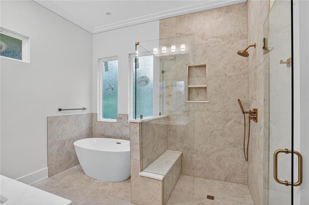 800 Tradition Drive Covington, LA 70433 - Photo 12 of 27