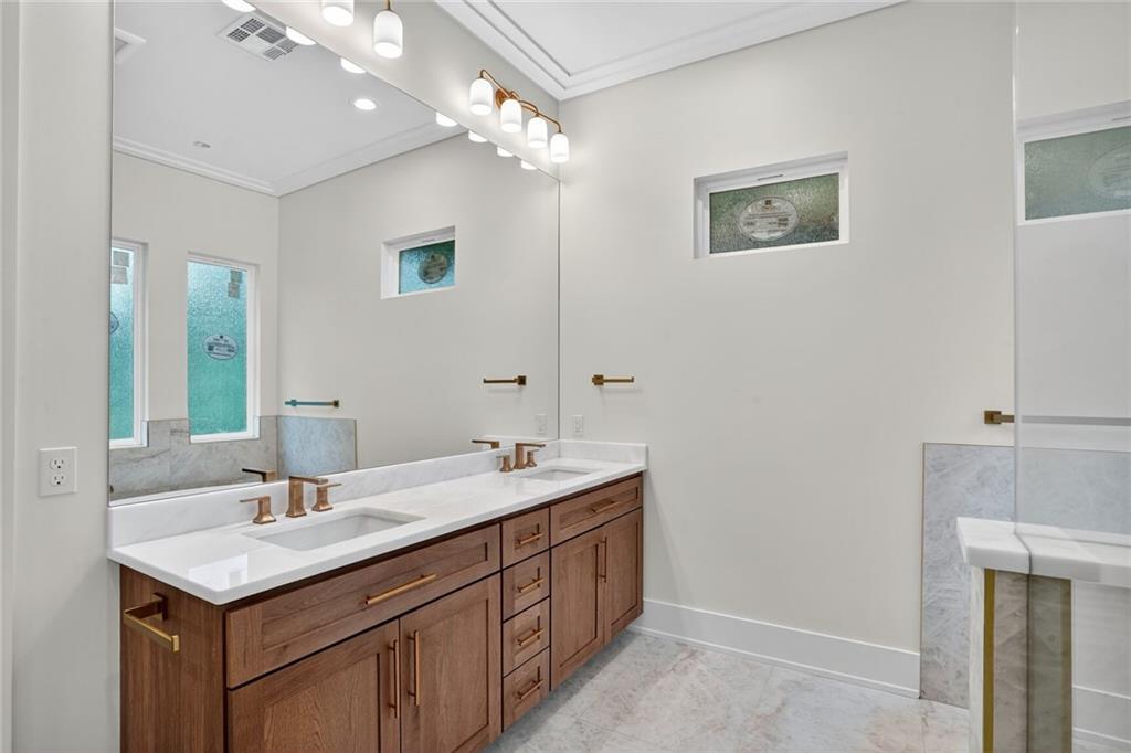 800 Tradition Drive Covington, LA 70433 - Photo 13 of 27