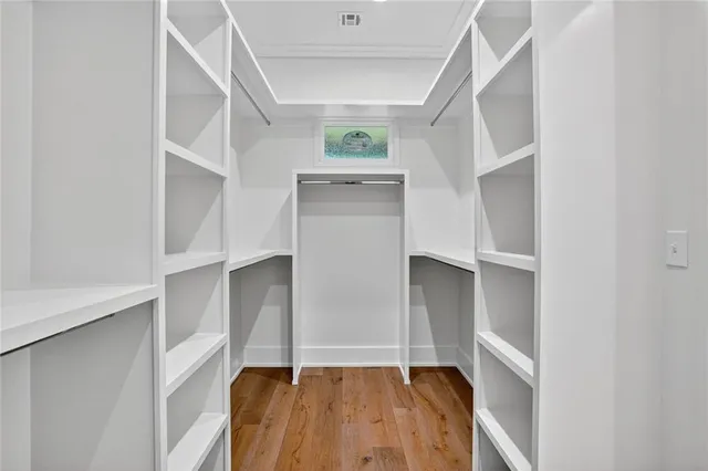 $699,900 | 800 Tradition Drive, Covington, LA 70433