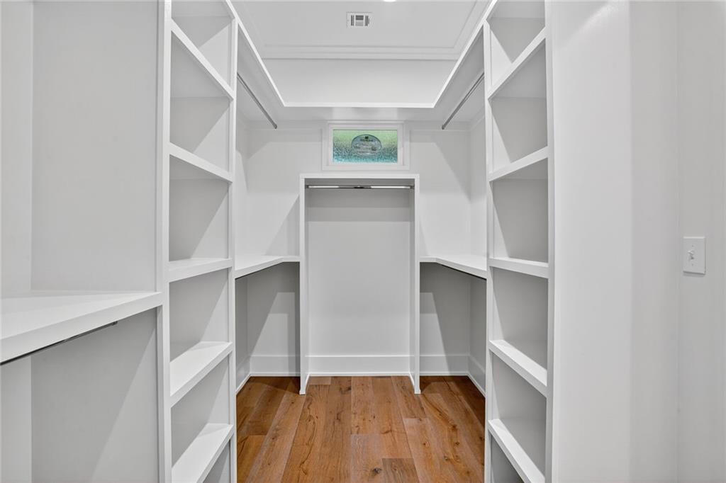 800 Tradition Drive Covington, LA 70433 - Photo 14 of 27