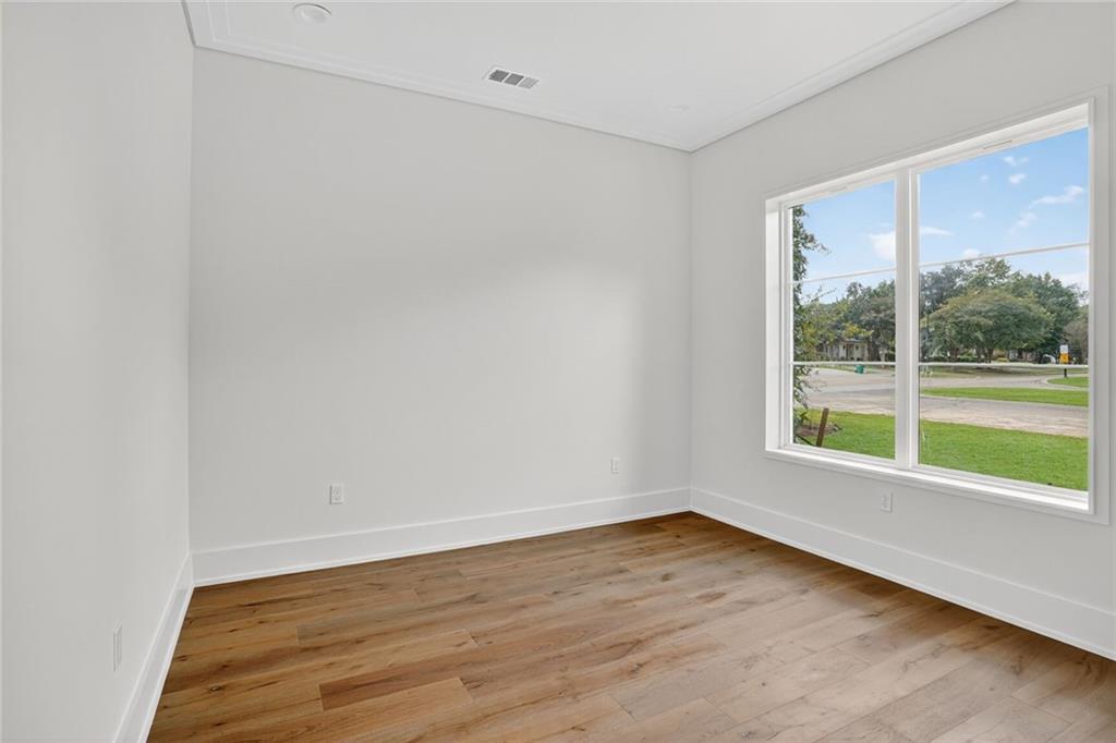 800 Tradition Drive Covington, LA 70433 - Photo 15 of 27