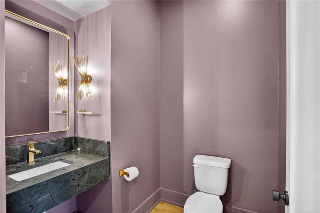 800 Tradition Drive Covington, LA 70433 - Photo 16 of 27