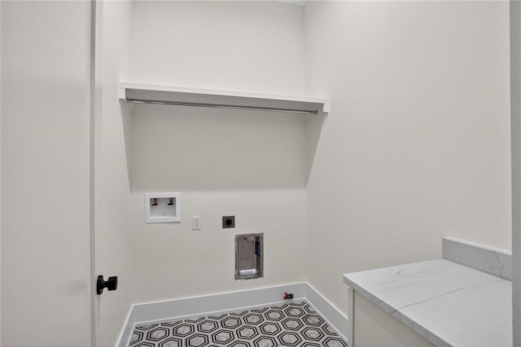 800 Tradition Drive Covington, LA 70433 - Photo 17 of 27