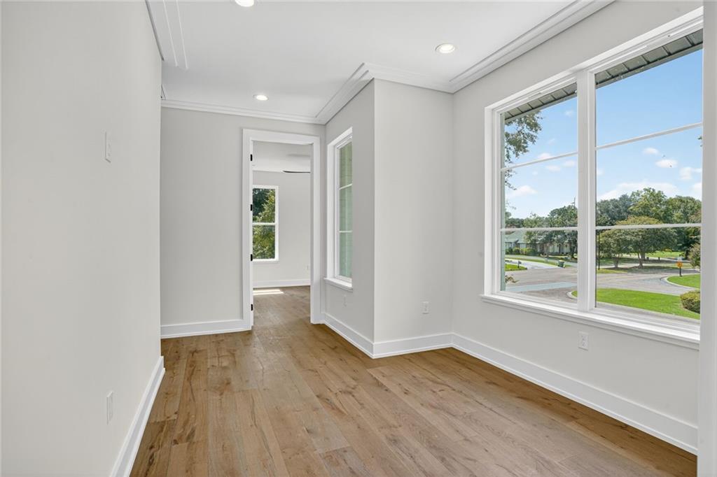 800 Tradition Drive Covington, LA 70433 - Photo 18 of 27