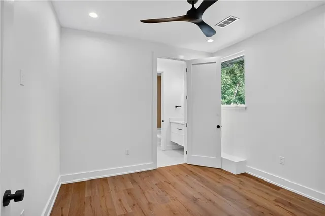 $699,900 | 800 Tradition Drive, Covington, LA 70433