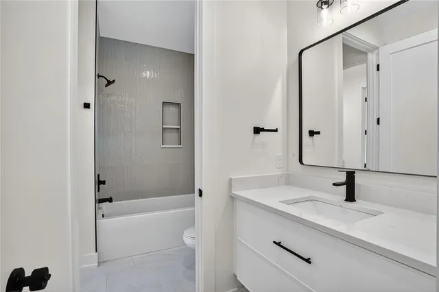 $699,900 | 800 Tradition Drive, Covington, LA 70433