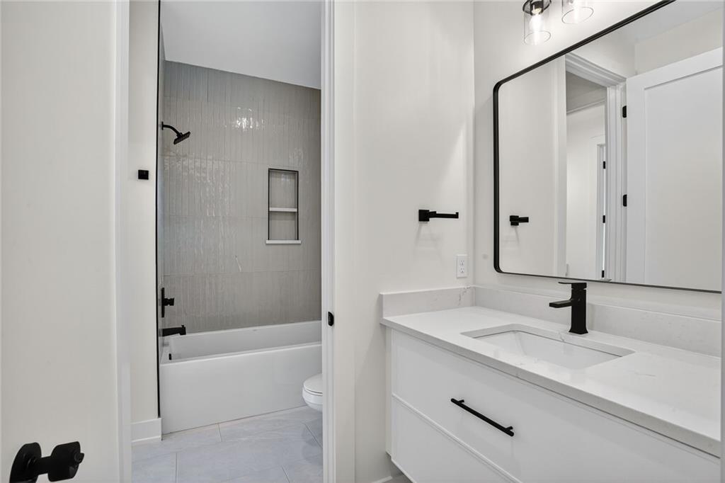 800 Tradition Drive Covington, LA 70433 - Photo 20 of 27