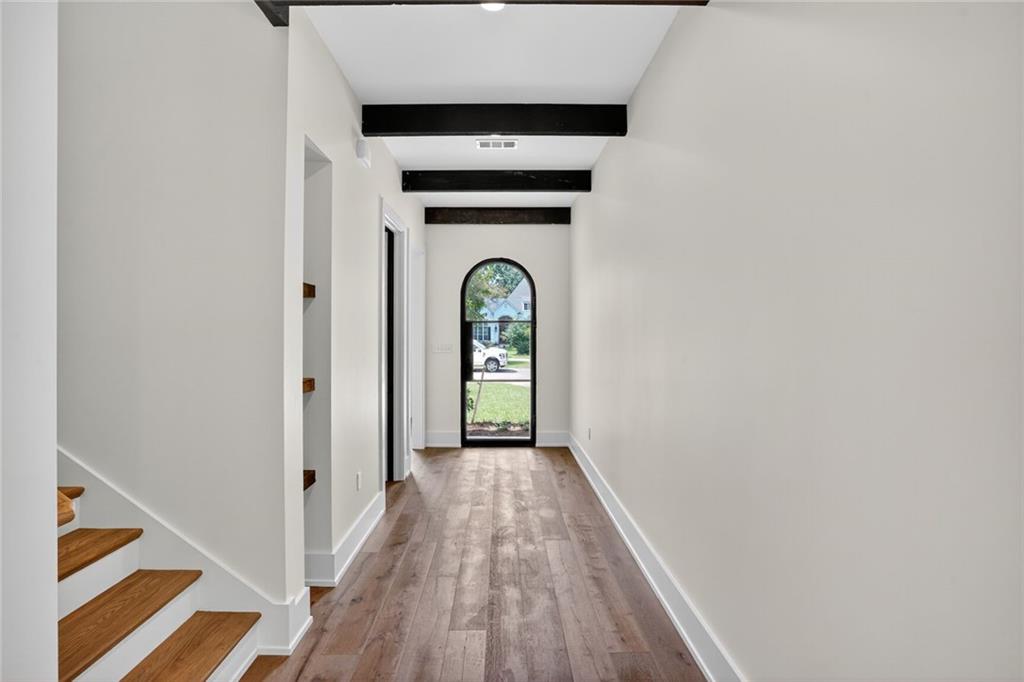 800 Tradition Drive Covington, LA 70433 - Photo 2 of 27