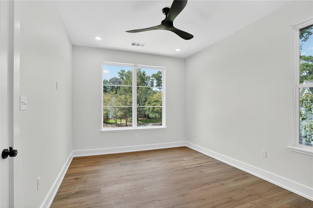 800 Tradition Drive Covington, LA 70433 - Photo 21 of 27