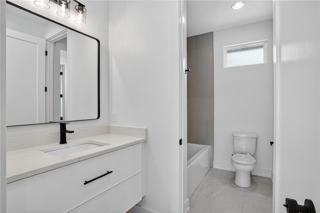 800 Tradition Drive Covington, LA 70433 - Photo 22 of 27