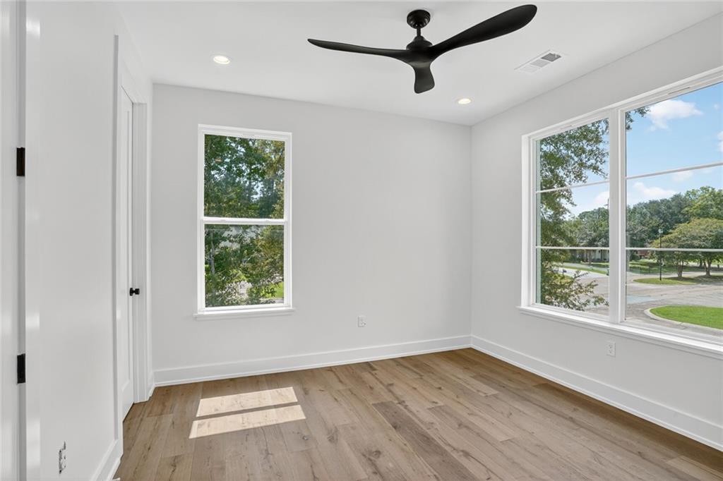 800 Tradition Drive Covington, LA 70433 - Photo 23 of 27