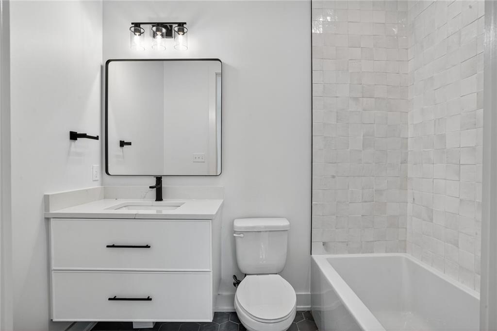 800 Tradition Drive Covington, LA 70433 - Photo 24 of 27