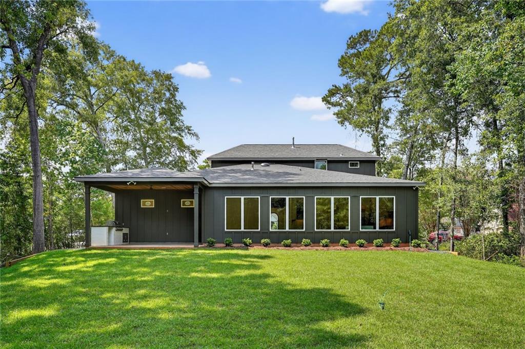 800 Tradition Drive Covington, LA 70433 - Photo 27 of 27