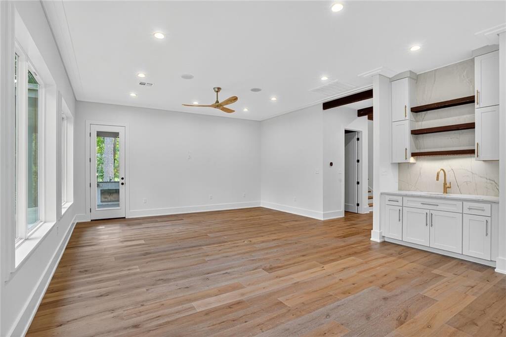 800 Tradition Drive Covington, LA 70433 - Photo 3 of 27