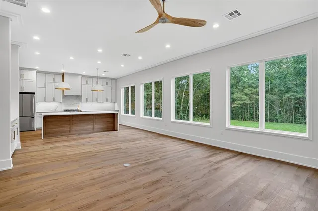 $699,900 | 800 Tradition Drive, Covington, LA 70433