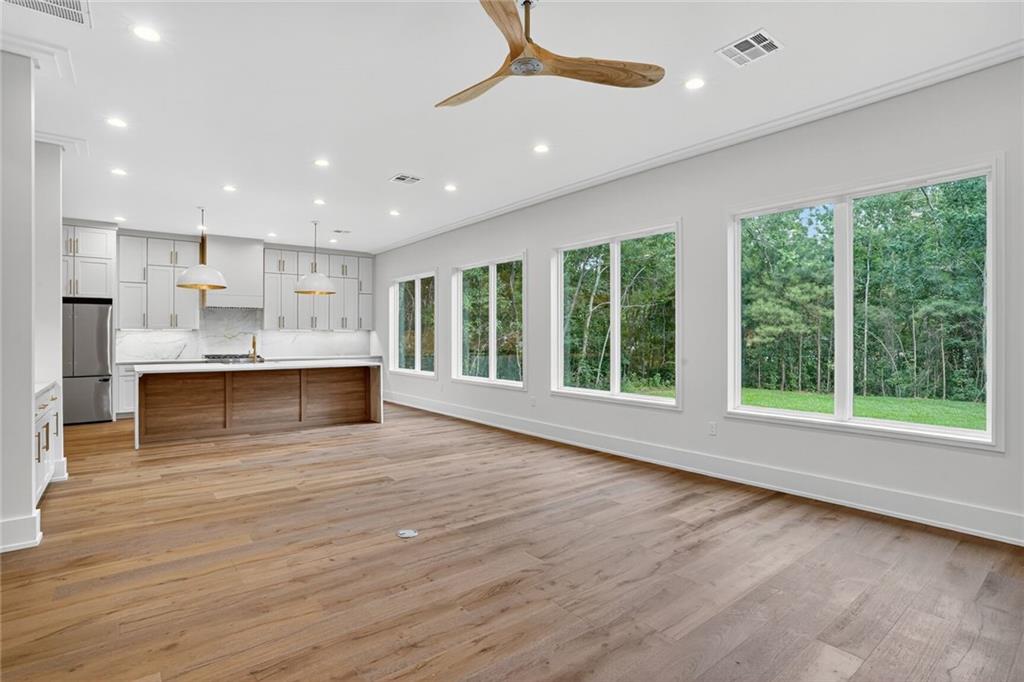 800 Tradition Drive Covington, LA 70433 - Photo 4 of 27