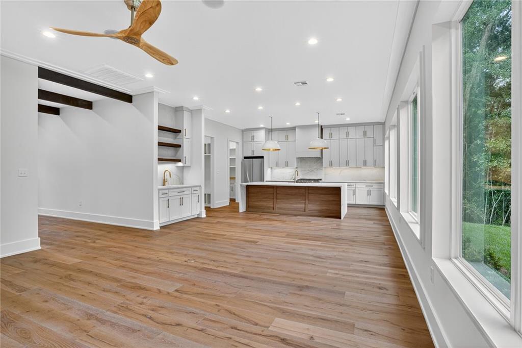 800 Tradition Drive Covington, LA 70433 - Photo 5 of 27