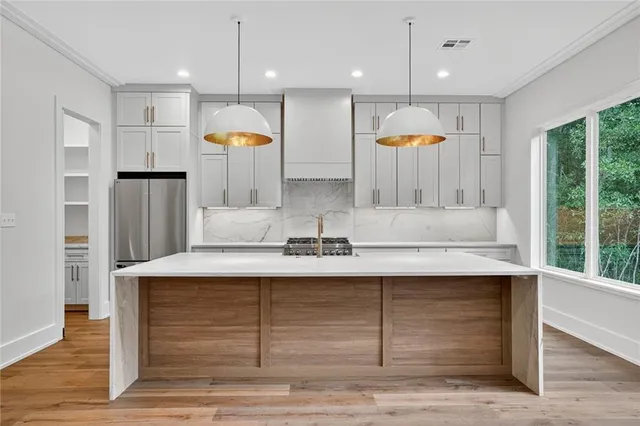 $699,900 | 800 Tradition Drive, Covington, LA 70433