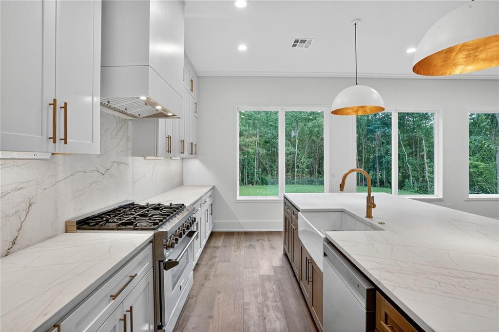 800 Tradition Drive Covington, LA 70433 - Photo 7 of 27