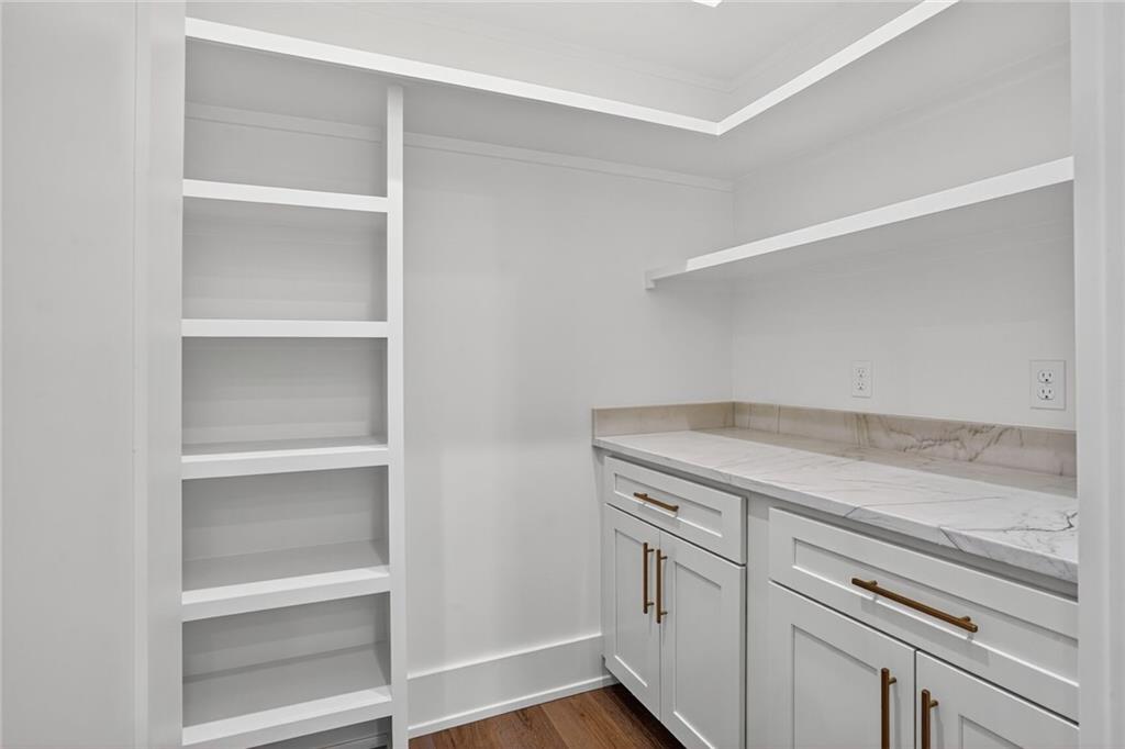 800 Tradition Drive Covington, LA 70433 - Photo 8 of 27