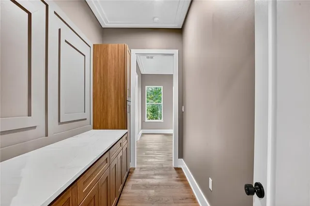 $699,900 | 800 Tradition Drive, Covington, LA 70433