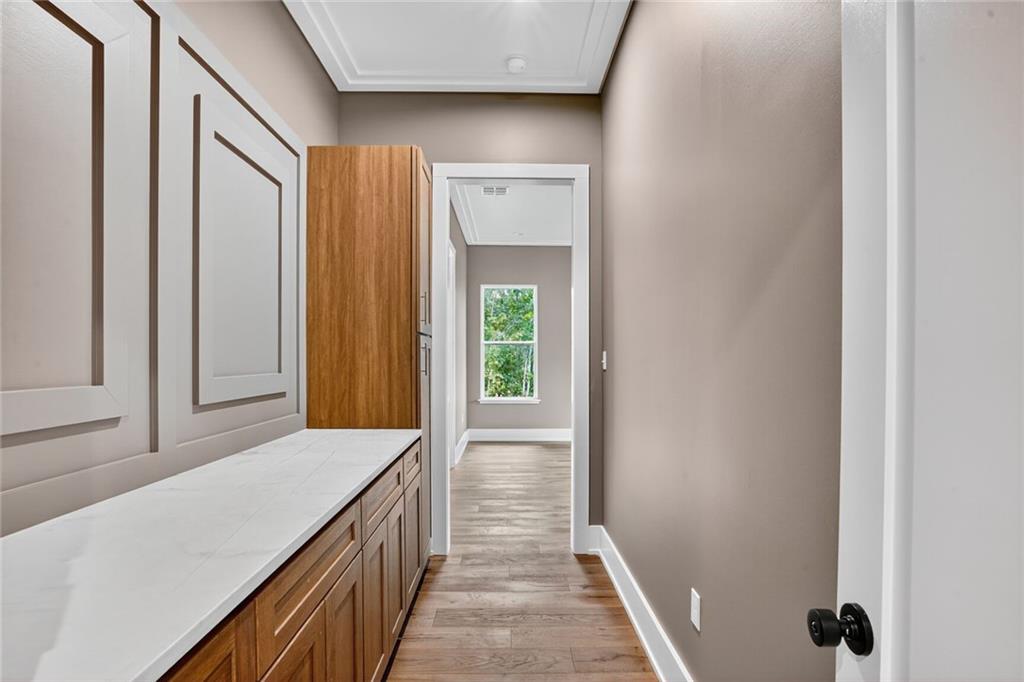 800 Tradition Drive Covington, LA 70433 - Photo 9 of 27