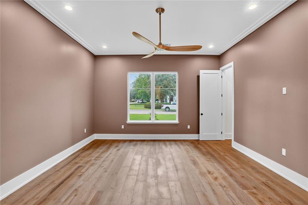 800 Tradition Drive Covington, LA 70433 - Photo 10 of 27