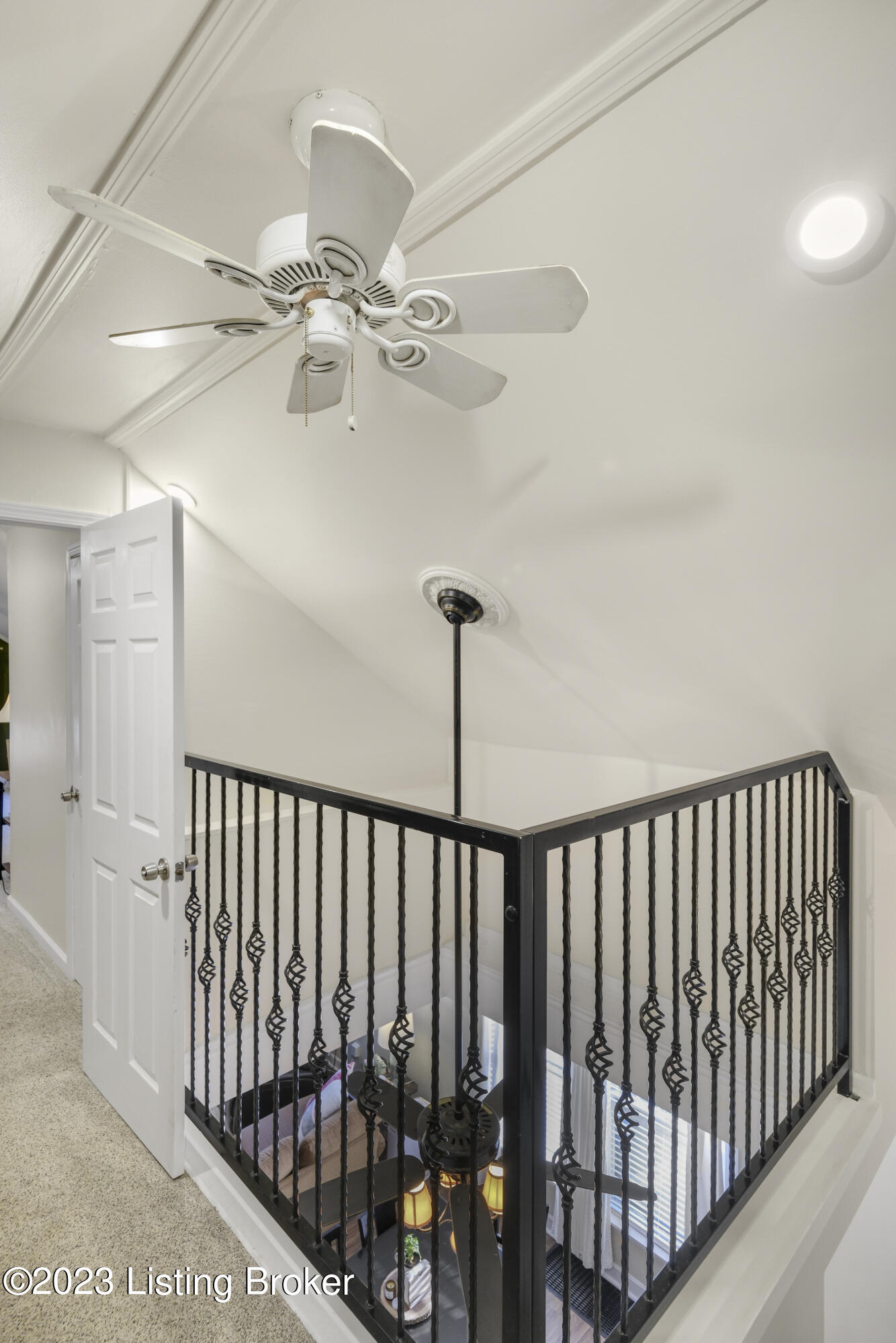 408 James Road Louisville, KY 40206 - Photo 24 of 48 408 James Rd-27
