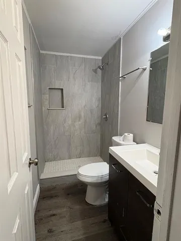 $3,200 | 6502 Boulevard Of Champions, North Lauderdale, FL 33068