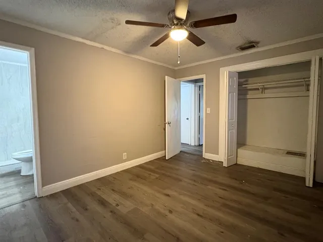 $3,200 | 6502 Boulevard Of Champions, North Lauderdale, FL 33068