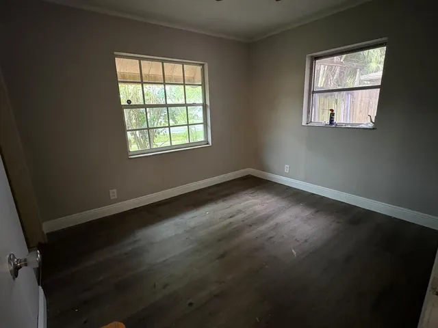 $3,200 | 6502 Boulevard Of Champions, North Lauderdale, FL 33068