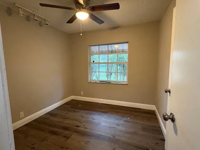 $3,200 | 6502 Boulevard Of Champions, North Lauderdale, FL 33068