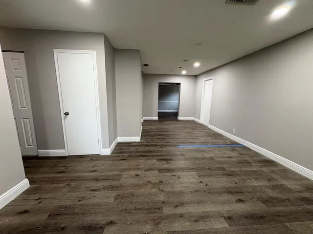 $3,200 | 6502 Boulevard Of Champions, North Lauderdale, FL 33068