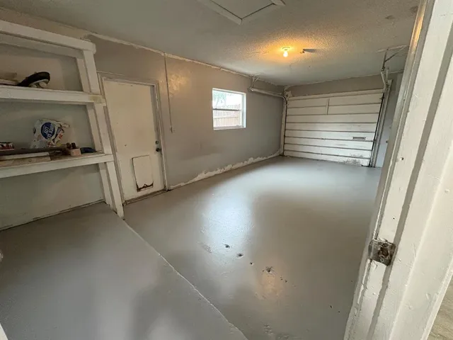 $3,200 | 6502 Boulevard Of Champions, North Lauderdale, FL 33068