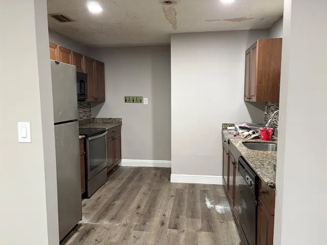 $3,200 | 6502 Boulevard Of Champions, North Lauderdale, FL 33068