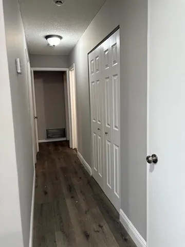 $3,200 | 6502 Boulevard Of Champions, North Lauderdale, FL 33068