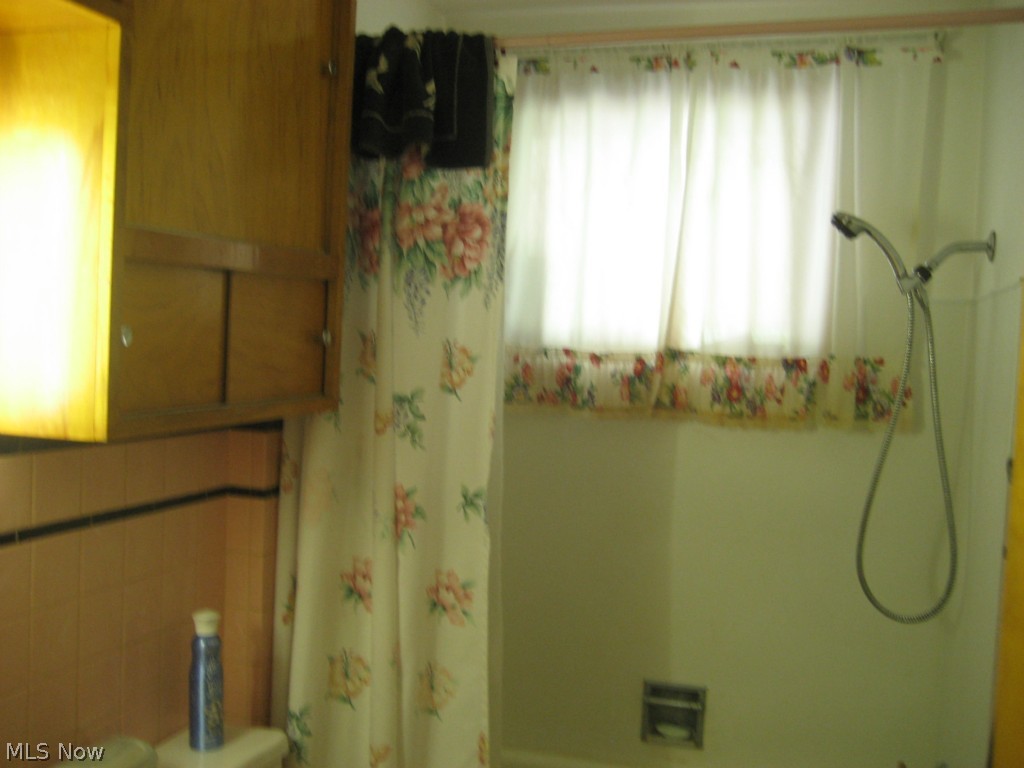 266 Industrial Street Rittman, OH 44270 - Photo 14 of 25 Gallery Image 14