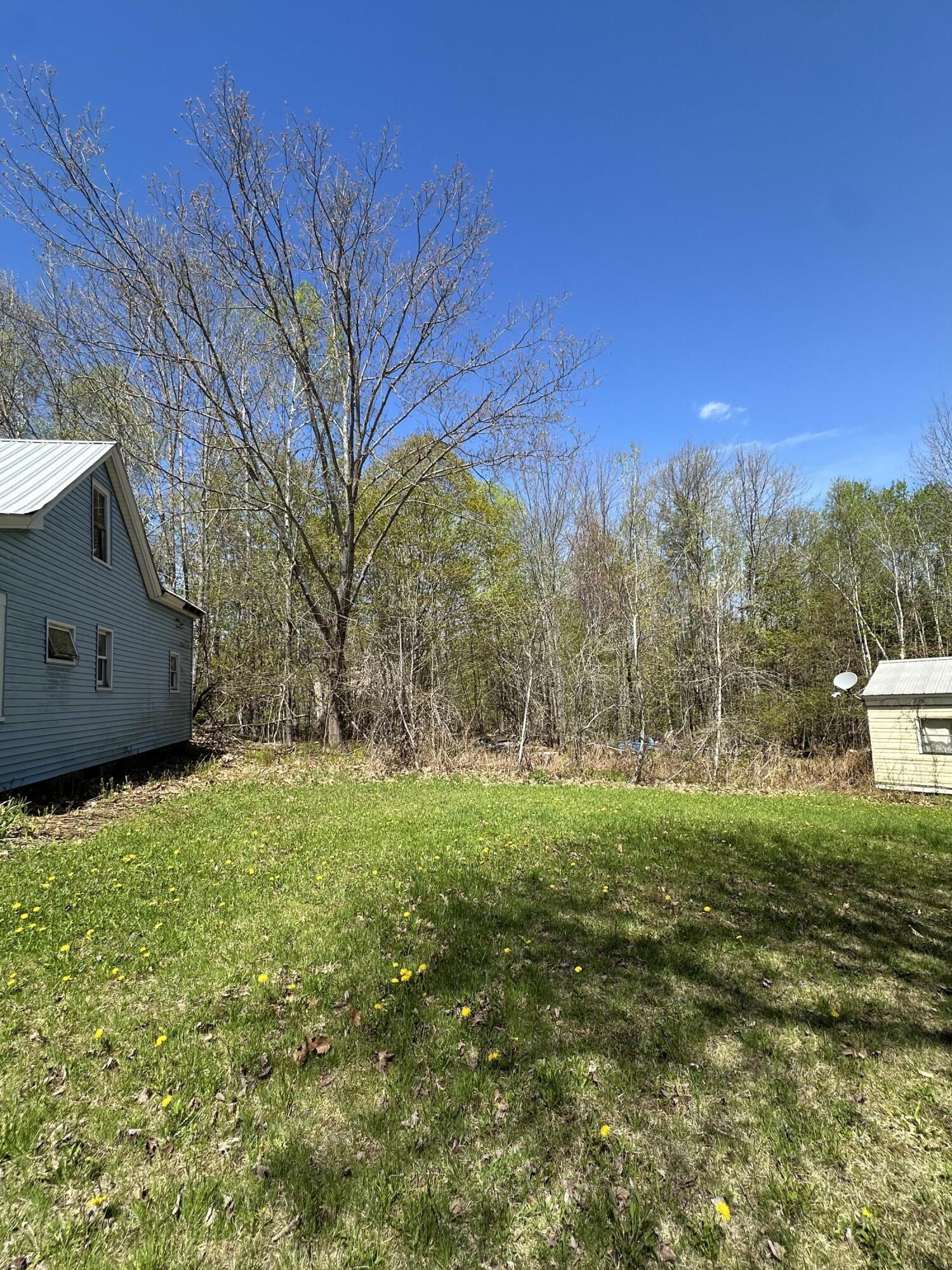 250 East Jay Road Jay, ME 04239 - Photo 11 of 12 Dashiell 9